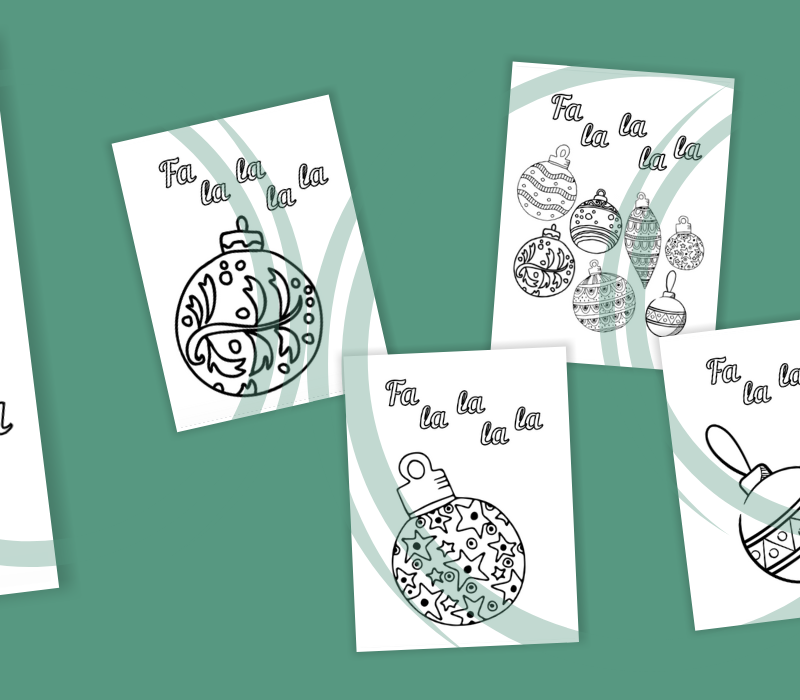 mandala coloring pages