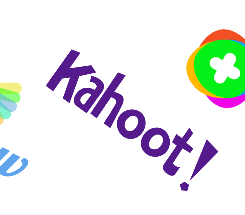 five apps that are perfect for teaching theater online