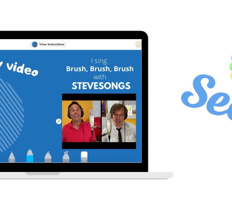 music teaching apps
