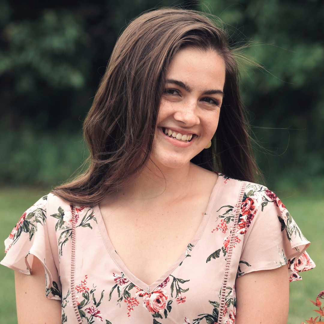 Abigail Aeschliman