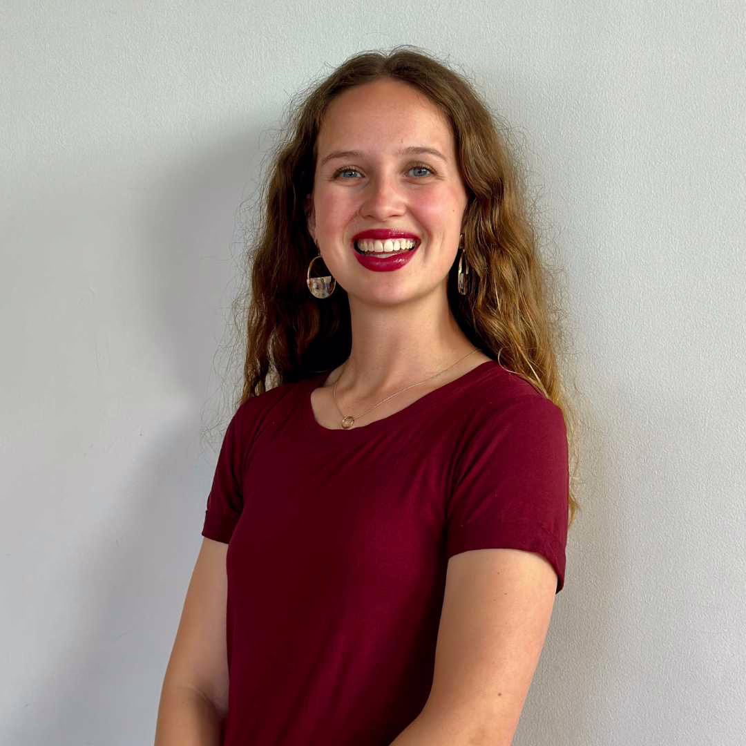 Cassandra Puello