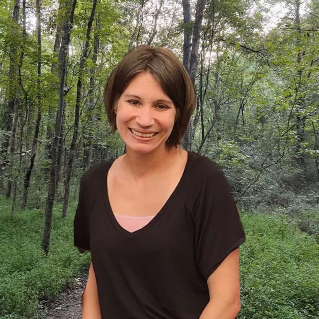 Christy Shumaker