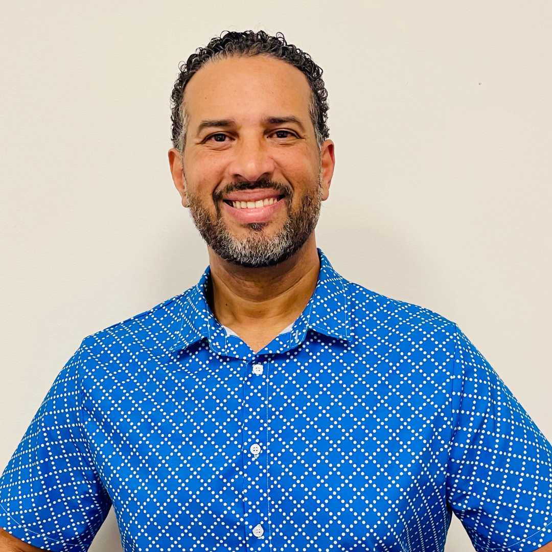 Jairo Puello