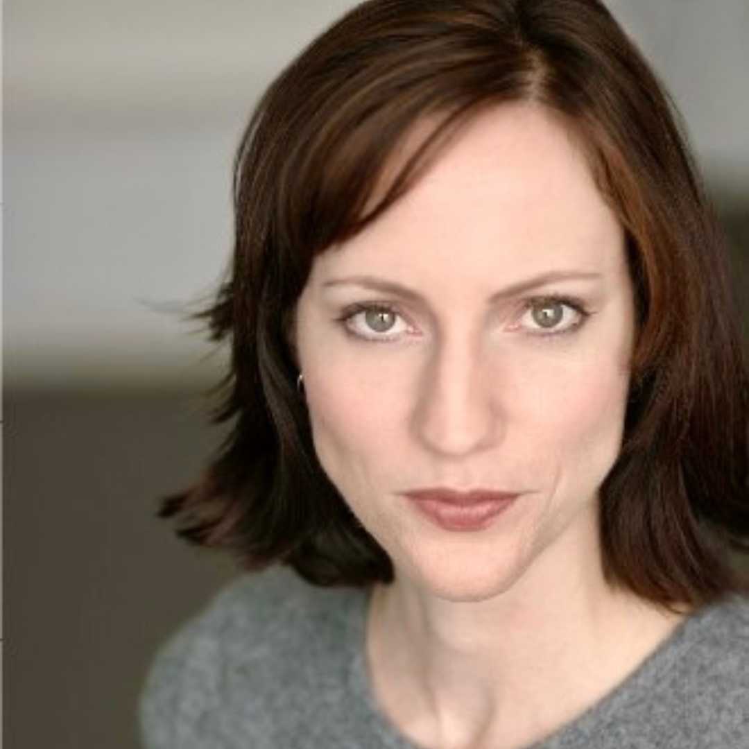 Karen Schnurr