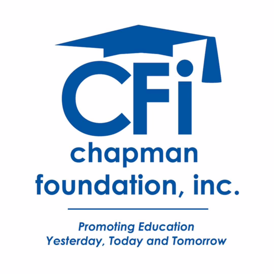 Chapman Foundation