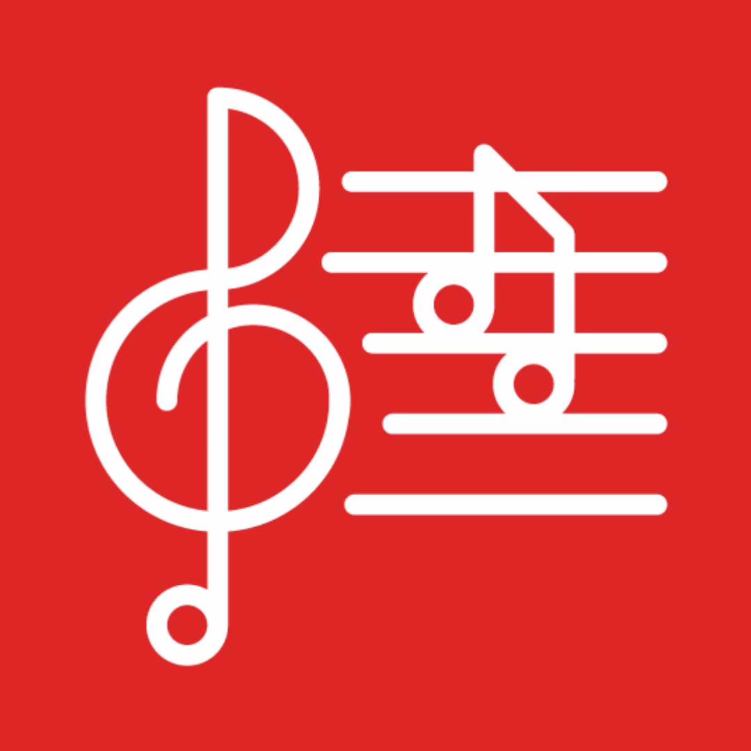 Music classes at World Upside Down in Greenville SC