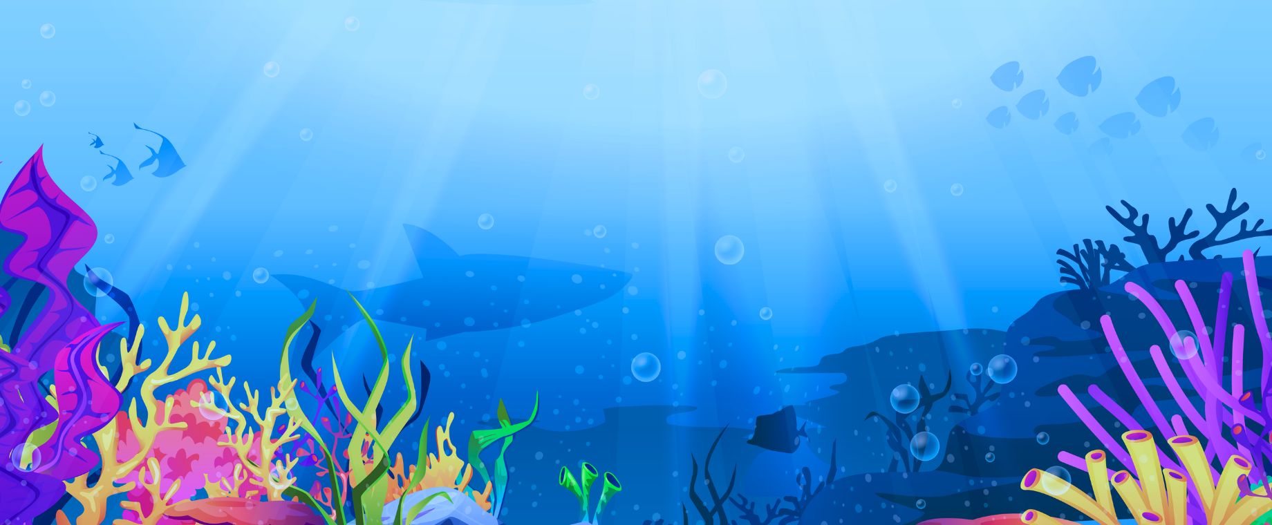 World Upside Launches Theater Program with Finding Nemo Jr.