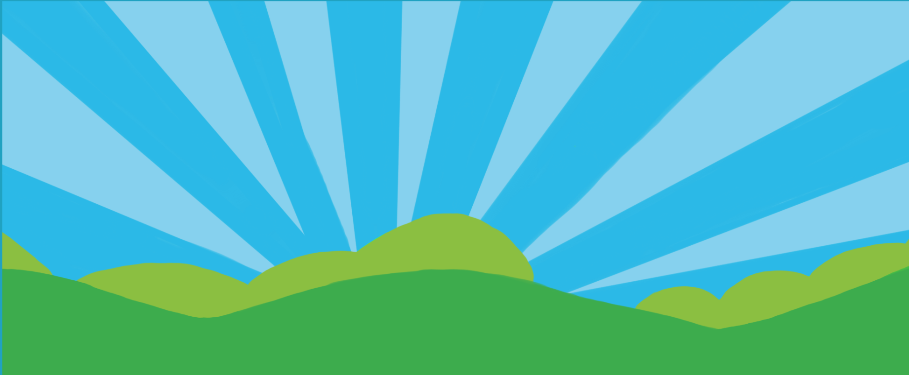 World Upside Down’s Seussical Jr. the Musical Makes a Hit